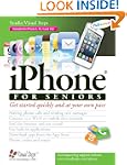 iPhone for Seniors