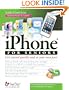 iPhone for Seniors