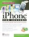cover image for 9789059051584