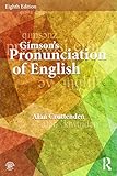 Gimson's pronunciation of English