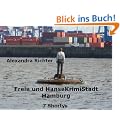 Freie und HanseKrimiStadt Hamburg