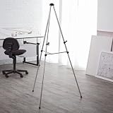 Heritage Artmstrong Art/Display Easel