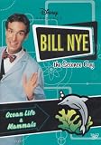 Bill Nye the Science Guy - Ocean Life and Mammals