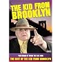 The Kid from Brooklyn