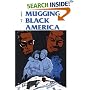 The Mugging of Black America