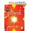 The Power