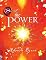 The Power - jetzt bei Amazon bestellen The Power