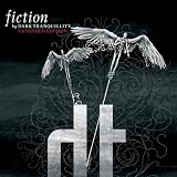 Fiction (Touring Edition)