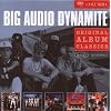 Original Album Classics