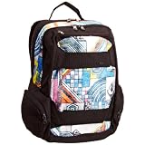 Quiksilver Kpmba602 Doug S X3