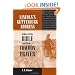 Lincoln's Gettysburg Address: Echoes of the Bible and Book of Common Prayer