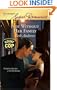 Not Without Her Family (Harlequin Super Romance)