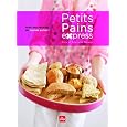 D�tails sur le produit