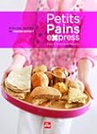 Petits Pains Express