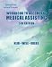 Workbook for Keir/Wise/Krebs' Medical Assisting: Administrative & Clinical Competencies 2006 Update, 5th