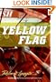 Yellow Flag