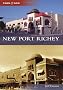 New Port Richey (Then & Now (Arcadia))