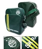 adidas 08/09 ラピッドウィーン ショルダーバッグ（GRN）jp