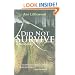Did Not Survive