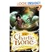 Charlie Bone and the Wilderness Wolf (Children of the Red King)