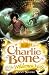 Charlie Bone and the Wilderness Wolf (Children of the Red King)