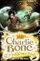 Charlie Bone and the Wilderness Wolf (Children of the Red King)