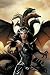 Dragonlance - Chronicles Volume 4: Dragons Of Spring Dawning Part 2