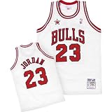 Mitchell & Ness