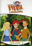 Pippi Calzelunghe - La Serie Animata #07
