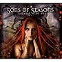 Gods of Vermin (Limited Edition)