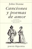 Canciones y Poemas de Amor