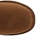 BEARPAW Women's Eva Tall Snow Boot