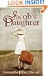 Jacob's Daughter