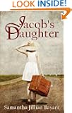 Jacob's Daughter: Book One (An Amish, Christian Romance)