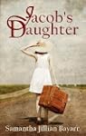 Jacob's Daughter: Book One (An Amish,...