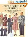 Everyday Fashions of the Forties as Pictured in Sears Catalogs
