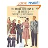 Everyday Fashions of the Forties As Pictured in Sears Catalogs (Dover Fashion and Costumes)