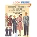 Everyday Fashions of the Forties as Pictured in Sears Catalogs