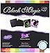 Core'Dinations Core'dinations Black Magic Cardstock Assortment 20-Pack, Hocus Pocus