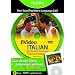 iVideo Italian: Video Learning for the Igeneration (Ilearn Anywhere) (Italian Edition)