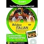 iVideo Italian: Video Learning for the Igeneration (Ilearn Anywhere) (Italian Edition)