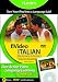 Ivideo Italian (Ilearn Anywhere): Language Essentials for Your Travel Needs! (iLearn Anywhere)