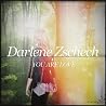 Image of album by Darlene Zschech