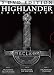 Search : Highlander Collection - 3 DVD Collection (Dutch, Region 2 Version)