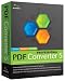 PDF Converter Professional 5.0, International English, Retail