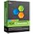 PDF Converter Professional 5.0, International English, Retail