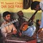 Quari-Sage Miran 1
