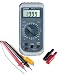Multimeter Extech 380224