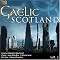 Scottish Gaelic music