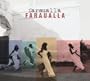 FARAUALLA